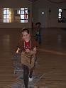 Fasching 6.2.2010 033